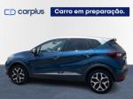 renault-captur-2019-gasolina-898cc