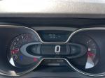 renault-captur-2019-gasolina-898cc