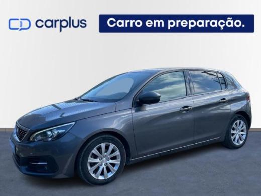 peugeot-208-2019-diesel-1499cc