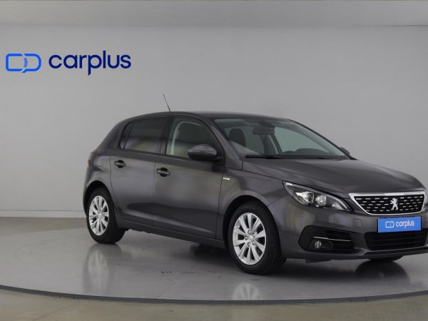 peugeot-208-2019-diesel-1499cc