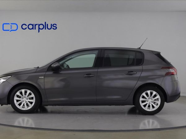 peugeot-208-2019-diesel-1499cc