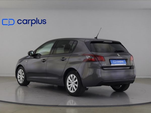 peugeot-208-2019-diesel-1499cc