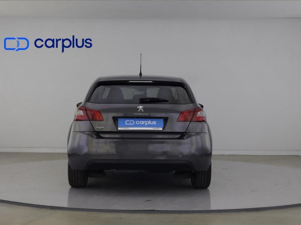 peugeot-208-2019-diesel-1499cc