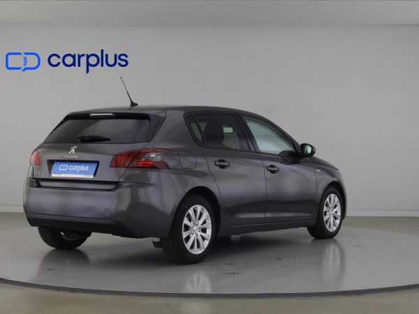peugeot-208-2019-diesel-1499cc