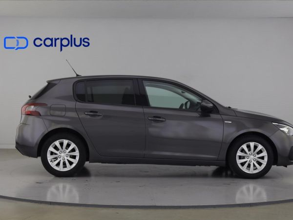 peugeot-208-2019-diesel-1499cc