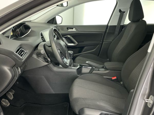 peugeot-208-2019-diesel-1499cc