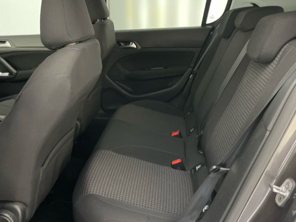 peugeot-208-2019-diesel-1499cc