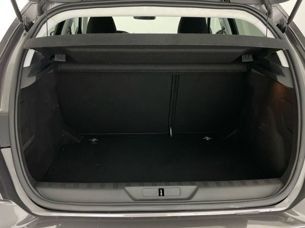 peugeot-208-2019-diesel-1499cc
