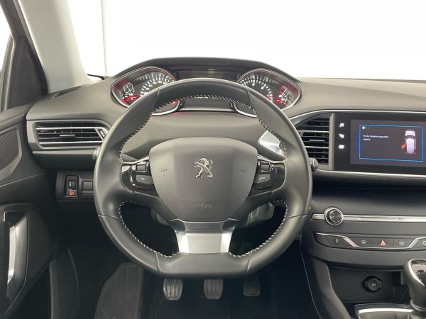 peugeot-208-2019-diesel-1499cc