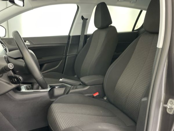 peugeot-208-2019-diesel-1499cc