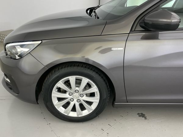 peugeot-208-2019-diesel-1499cc