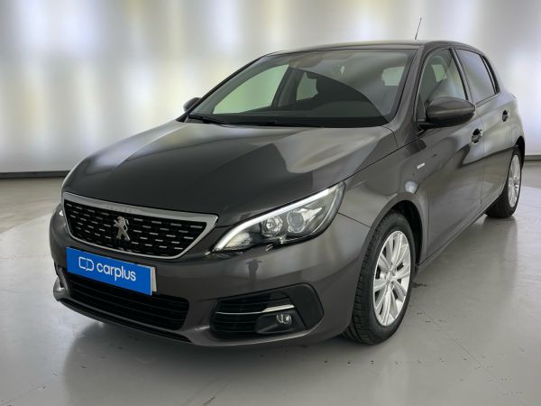 peugeot-208-2019-diesel-1499cc