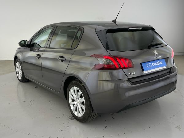 peugeot-208-2019-diesel-1499cc