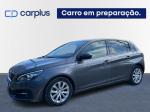 peugeot-208-2019-diesel-1499cc