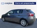 peugeot-208-2019-diesel-1499cc