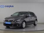 peugeot-208-2019-diesel-1499cc