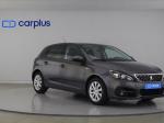 peugeot-208-2019-diesel-1499cc