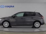 peugeot-208-2019-diesel-1499cc