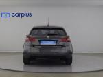peugeot-208-2019-diesel-1499cc