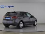 peugeot-208-2019-diesel-1499cc