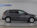 peugeot-208-2019-diesel-1499cc