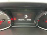 peugeot-208-2019-diesel-1499cc