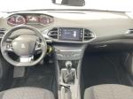 peugeot-208-2019-diesel-1499cc