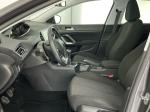 peugeot-208-2019-diesel-1499cc