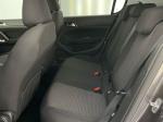 peugeot-208-2019-diesel-1499cc