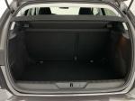 peugeot-208-2019-diesel-1499cc