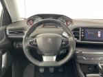 peugeot-208-2019-diesel-1499cc