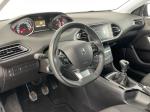peugeot-208-2019-diesel-1499cc