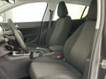 peugeot-208-2019-diesel-1499cc