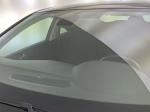 peugeot-208-2019-diesel-1499cc
