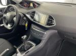 peugeot-208-2019-diesel-1499cc