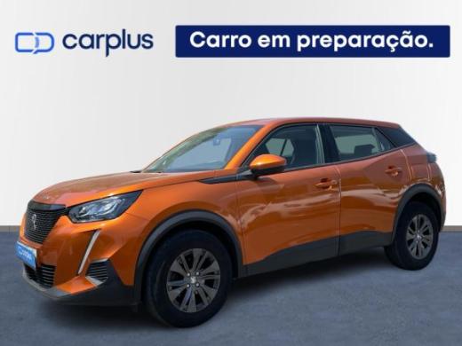 peugeot-2008-2021-gasolina-1199cc
