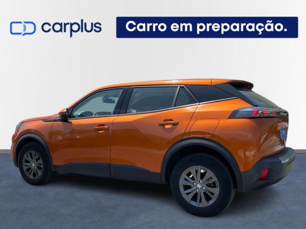 peugeot-2008-2021-gasolina-1199cc