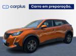 peugeot-2008-2021-gasolina-1199cc