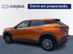 peugeot-2008-2021-gasolina-1199cc