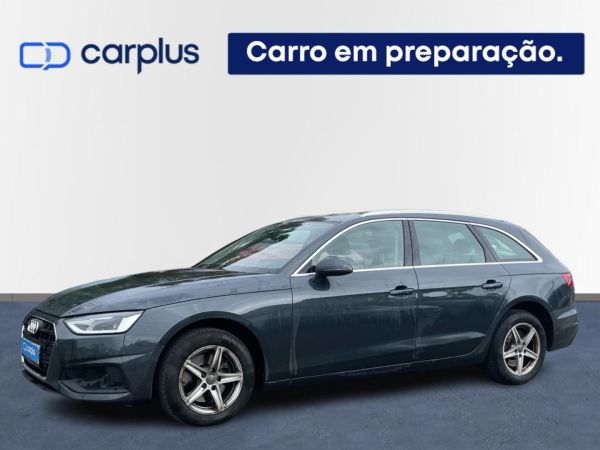 audi-a4-2020-diesel-1968cc