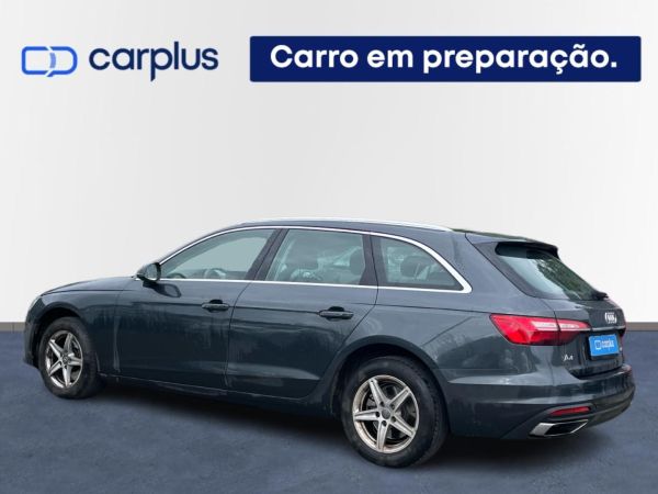 audi-a4-2020-diesel-1968cc