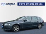 audi-a4-2020-diesel-1968cc