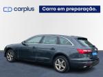 audi-a4-2020-diesel-1968cc