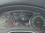 audi-a4-2020-diesel-1968cc