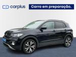 volkswagen-t-cross-2020-gasolina-999cc