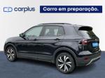 volkswagen-t-cross-2020-gasolina-999cc