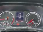 volkswagen-t-cross-2020-gasolina-999cc