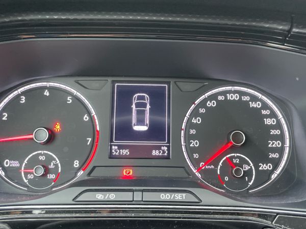 volkswagen-t-cross-2020-gasolina-999cc