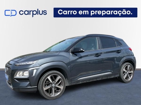 hyundai-kauai-2020-gasolina-998cc
