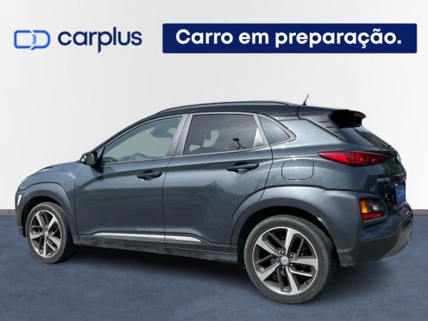 hyundai-kauai-2020-gasolina-998cc